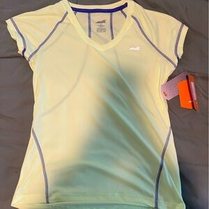 Avia workout shirt